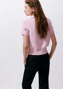 MANGO 37952555-85 MANGO WOMEN SWEATER-5