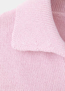 MANGO 37952555-85 MANGO WOMEN SWEATER-6