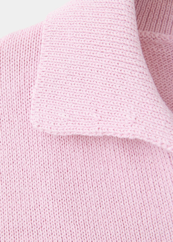MANGO 37952555-85 MANGO WOMEN SWEATER