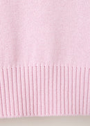 MANGO 37952555-85 MANGO WOMEN SWEATER-7