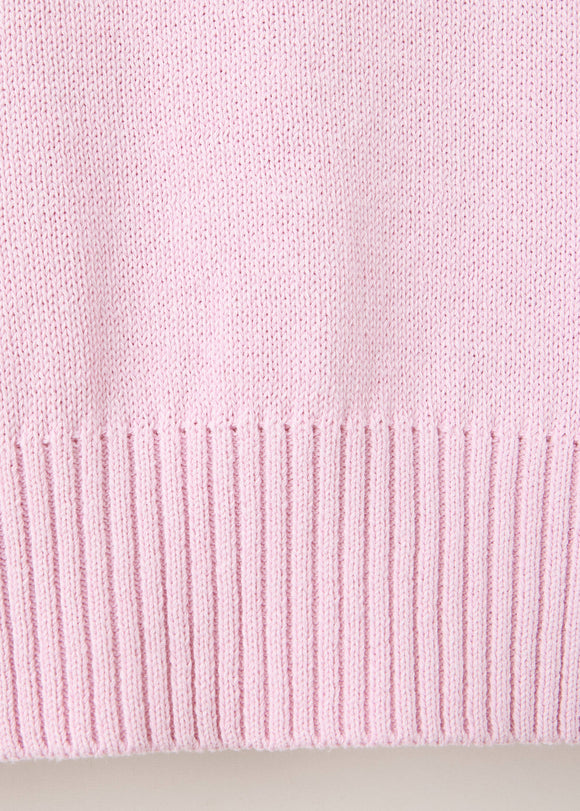MANGO 37952555-85 MANGO WOMEN SWEATER