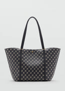 MANGO PORTA 37052560-56 MANGO WOMEN TOTE BAG-1