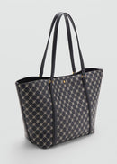 MANGO PORTA 37052560-56 MANGO WOMEN TOTE BAG-2