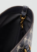 MANGO PORTA 37052560-56 MANGO WOMEN TOTE BAG-3