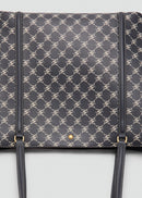 MANGO PORTA 37052560-56 MANGO WOMEN TOTE BAG-6