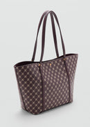 MANGO PORTA 37052560-78 MANGO WOMEN TOTE BAG-2