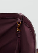 MANGO PORTA 37052560-78 MANGO WOMEN TOTE BAG-3