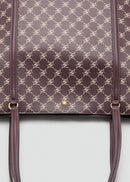 MANGO PORTA 37052560-78 MANGO WOMEN TOTE BAG-6