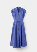 MANGO 37052561-52 MANGO WOMEN DRESS-2