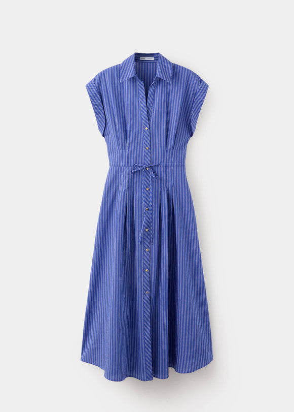 MANGO 37052561-52 MANGO WOMEN DRESS