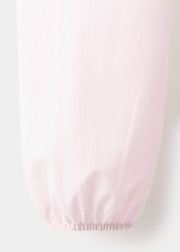MANGO CARMEN 37052890-85 KIDS GIRL SHIRT