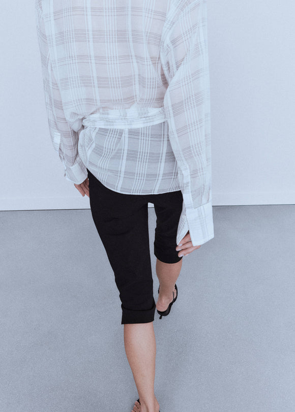 MANGO 37052893-05 MANGO WOMEN SHIRT
