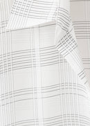 MANGO 37052893-05 MANGO WOMEN SHIRT-6