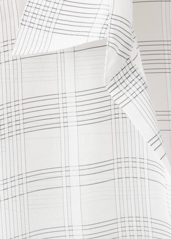 MANGO 37052893-05 MANGO WOMEN SHIRT