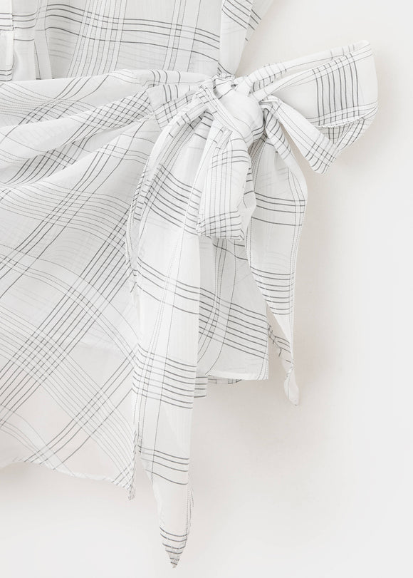 MANGO 37052893-05 MANGO WOMEN SHIRT