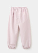 MANGO 37052894-81 MANGO WOMEN TROUSER-3