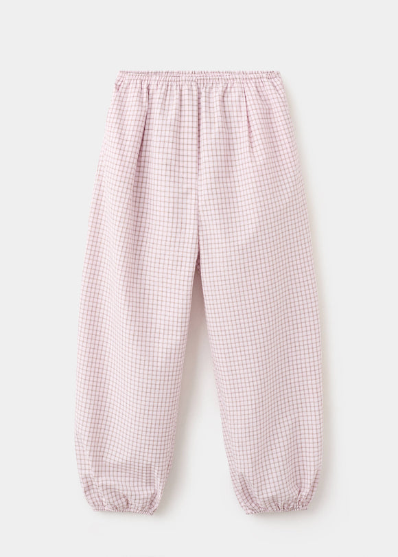 MANGO 37052894-81 MANGO WOMEN TROUSER
