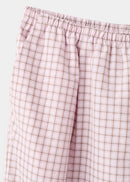 MANGO 37052894-81 MANGO WOMEN TROUSER-6