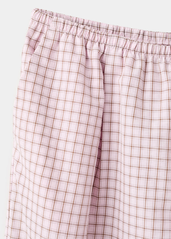 MANGO 37052894-81 MANGO WOMEN TROUSER