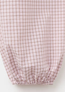 MANGO 37052894-81 MANGO WOMEN TROUSER-7