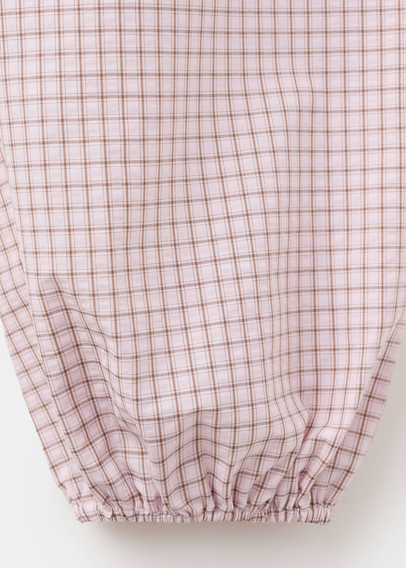 MANGO 37052894-81 MANGO WOMEN TROUSER