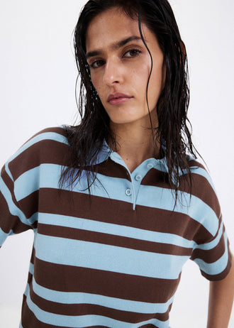 MANGO MUFFIN 37052895-50 MANGO WOMEN SWEATER