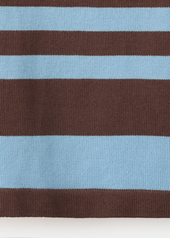 MANGO 37052895-50 MANGO WOMEN SWEATER