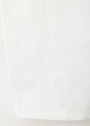 MANGO 37052896-01 MANGO WOMEN TROUSER-6