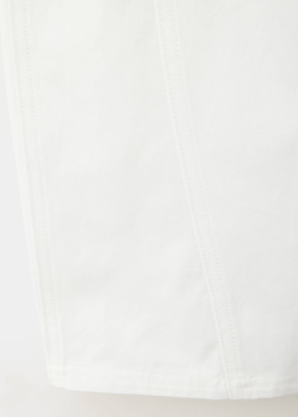 MANGO 37052896-01 MANGO WOMEN TROUSER