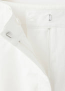 MANGO 37052896-01 MANGO WOMEN TROUSER-7