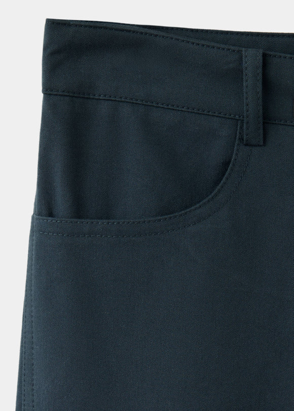 MANGO 37052896-56 MANGO WOMEN TROUSER