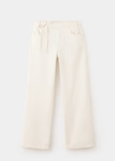 MANGO 37052901-05 MANGO WOMEN TROUSER-3