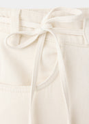MANGO 37052901-05 MANGO WOMEN TROUSER-7