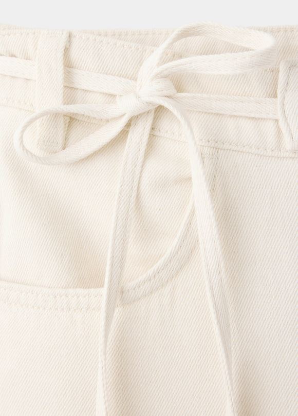 MANGO 37052901-05 MANGO WOMEN TROUSER