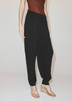 MANGO SYDNEY 37052904-99 MANGO WOMEN TROUSER