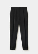 MANGO SYDNEY 37052904-99 MANGO WOMEN TROUSER-3