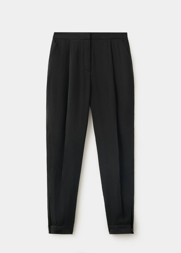 MANGO SYDNEY 37052904-99 MANGO WOMEN TROUSER
