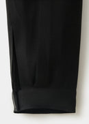 MANGO SYDNEY 37052904-99 MANGO WOMEN TROUSER-7