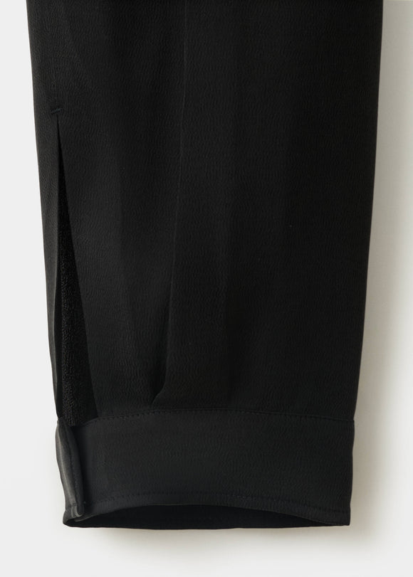 MANGO SYDNEY 37052904-99 MANGO WOMEN TROUSER