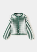 MANGO STEFFI 37053299-43 KIDS BABY GIRL SWEATSHIRT-1
