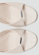 MANGO BLOOM 37053303-05 MANGO WOMEN SANDAL-4