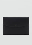 MANGO ENRIC 37053317-99 MANGO WOMEN LAPTOP CASE-1