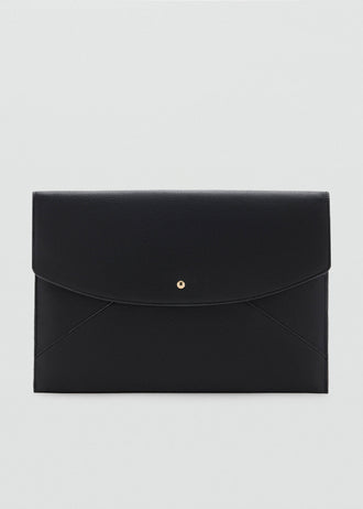 MANGO ENRIC 37053317-99 MANGO WOMEN LAPTOP CASE