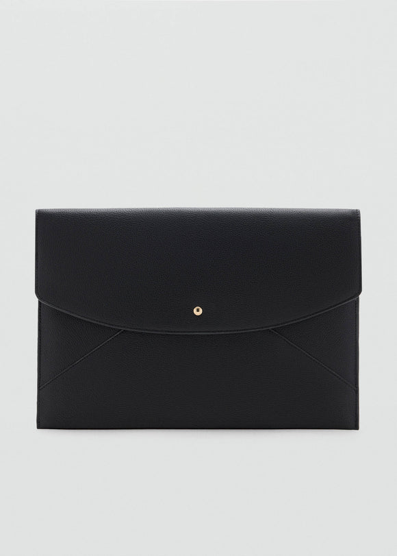 MANGO ENRIC 37053317-99 MANGO WOMEN LAPTOP CASE