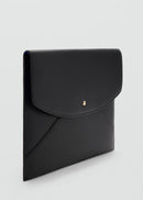 MANGO ENRIC 37053317-99 MANGO WOMEN LAPTOP CASE-2