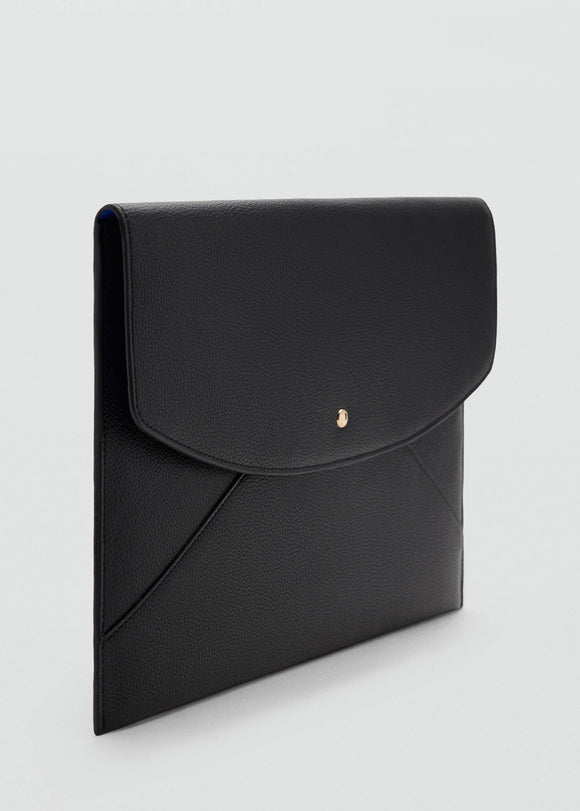 MANGO ENRIC 37053317-99 MANGO WOMEN LAPTOP CASE