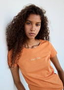 MANGO MANGOLOG-W 37053319-20 MANGO WOMEN T-SHIRT-4