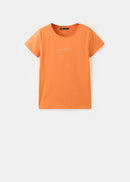 MANGO MANGOLOG-W 37053319-20 MANGO WOMEN T-SHIRT-3
