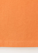 MANGO MANGOLOG-W 37053319-20 MANGO WOMEN T-SHIRT-7