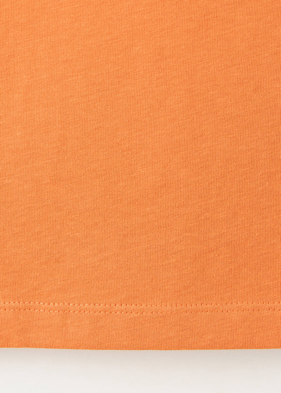 MANGO MANGOLOG-W 37053319-20 MANGO WOMEN T-SHIRT